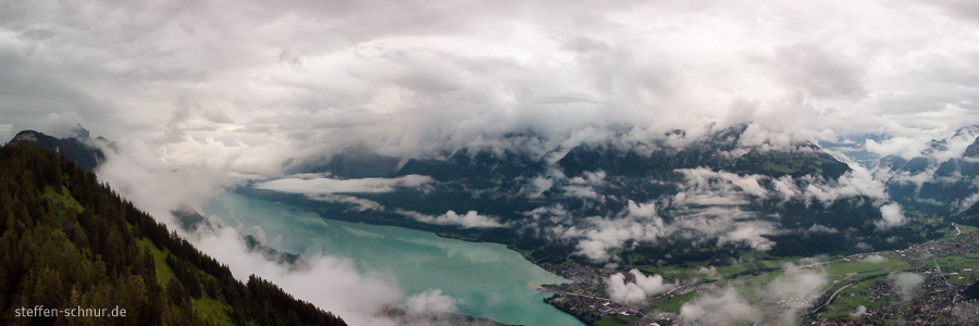 Switzerland
 clouds

