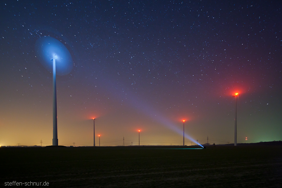 wind energy
 Barnim
 Ahrensfelde
 Blumberg
 Brandenburg
 Germany
 beam of light
