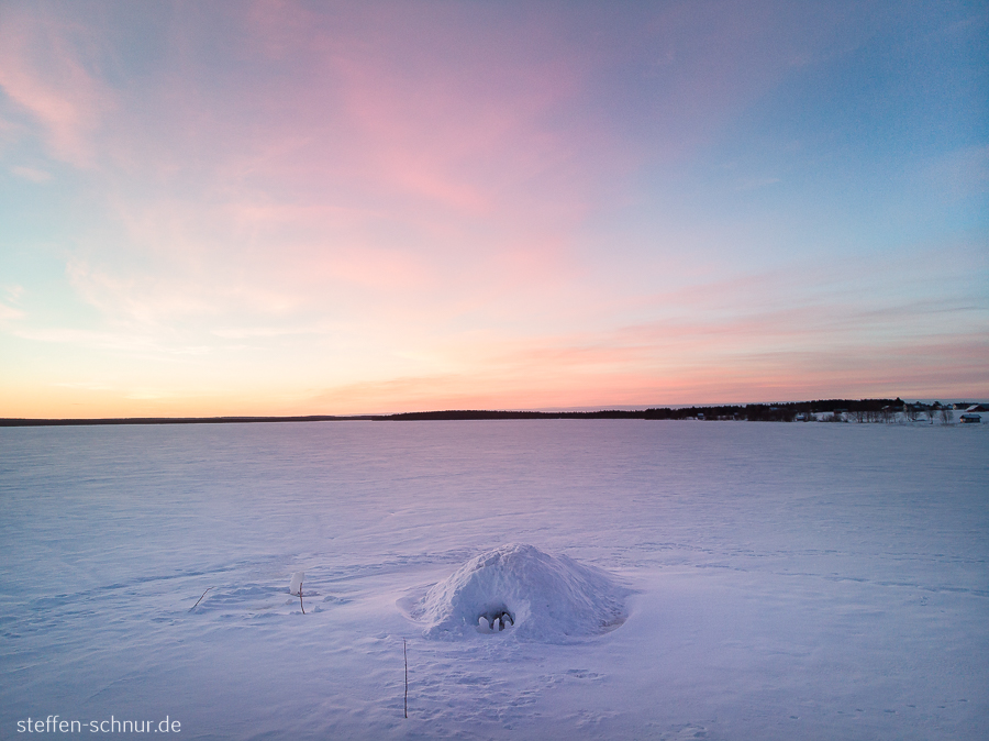 igloo
 Lapland
 Finland
 winter
