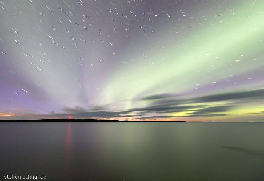 northern lights
 Lapland
 Finland
 night
