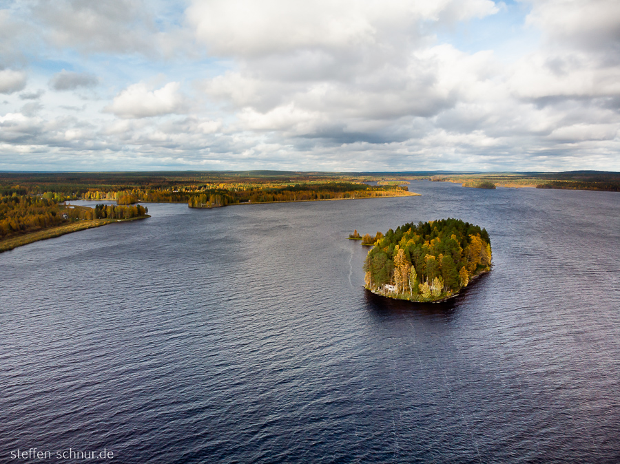Finland
 island
 lake

