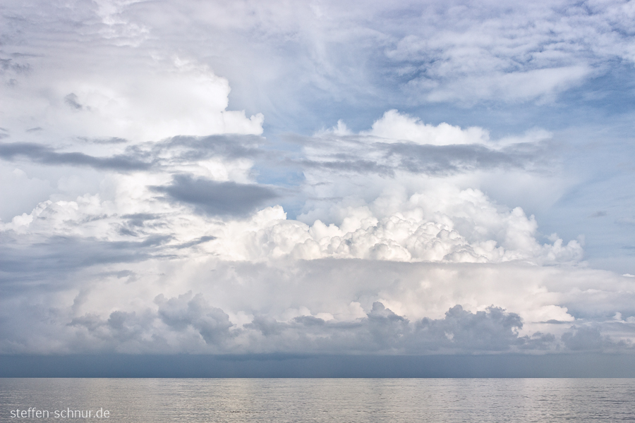 Bali
 Indonesia
 sea
 clouds
