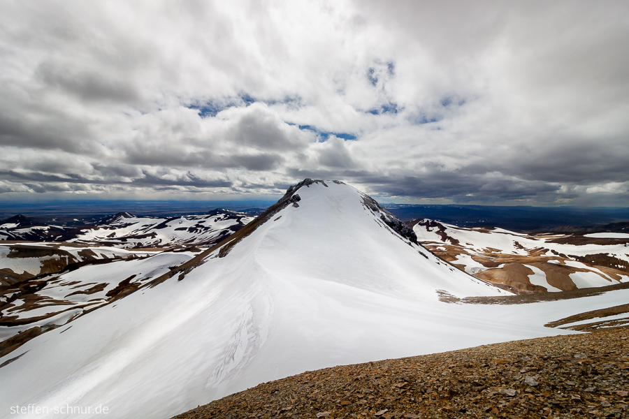 snow
 Iceland
 landscape
