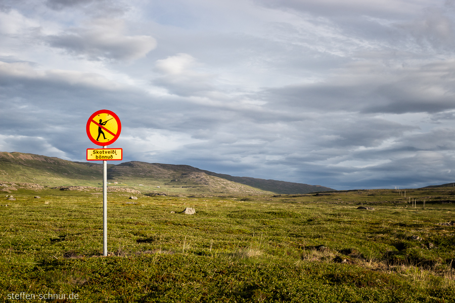 Iceland
 landscape
 shield
 forbidden
