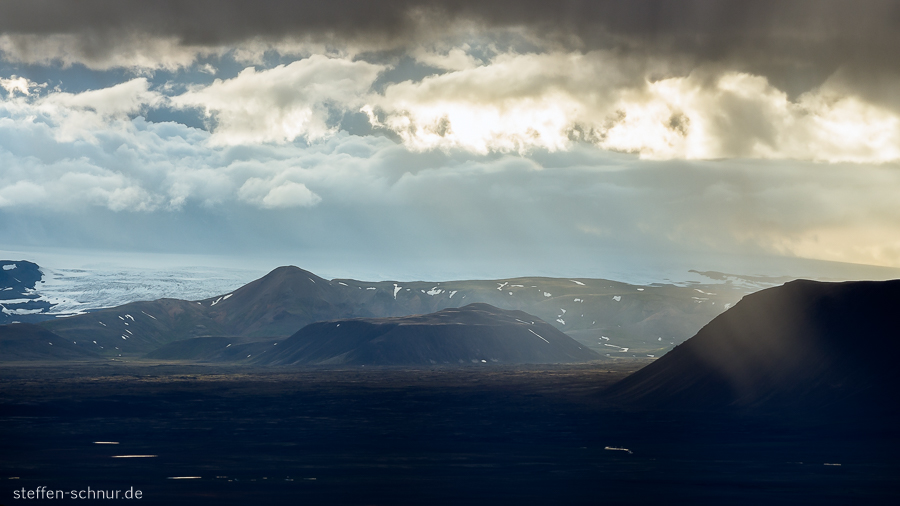highland
 Iceland
