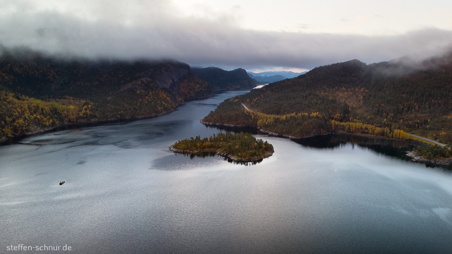 Trøndelag
 fjord
 island
 Norway
