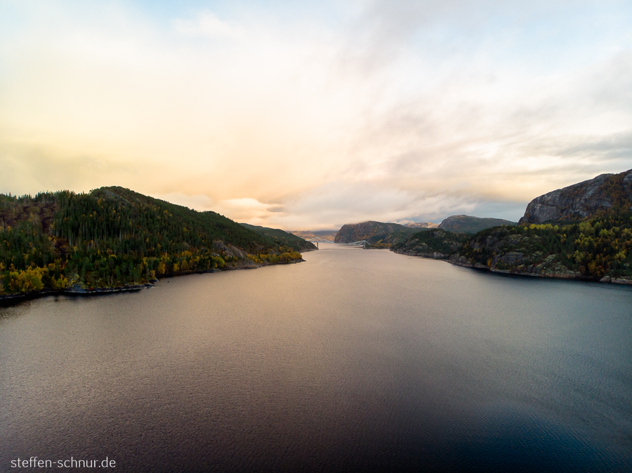 Trøndelag
 fjord
 Norway
