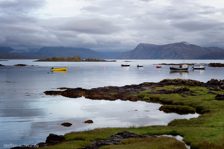 Isle of Skye
 Scotland
