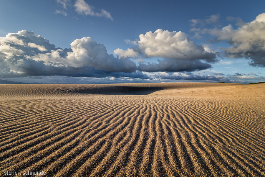 Spain
 Andalusia
 beach
 clouds
