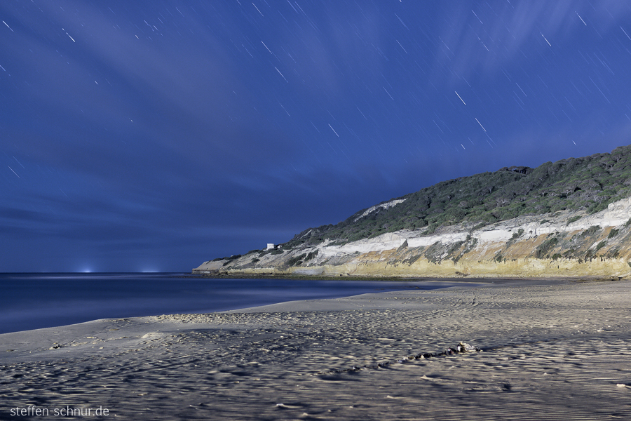 Spain
 Andalusia
 coast
 long Exposure
 night
 stars
 beach
